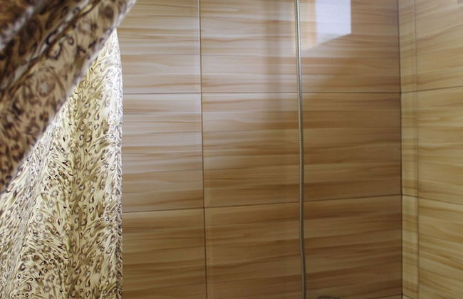 Villa Edemi - Foto 28