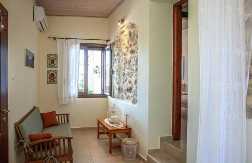 Amphithea Fragokastelo-Skaloti - Photo 24