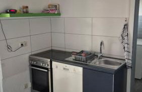 Pferdeblick - Foto 6