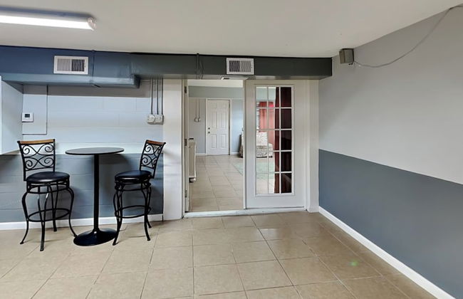 Always 5 O'clock - Foto 33