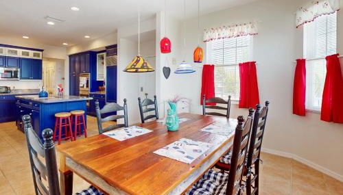 Island Oasis - Foto 4