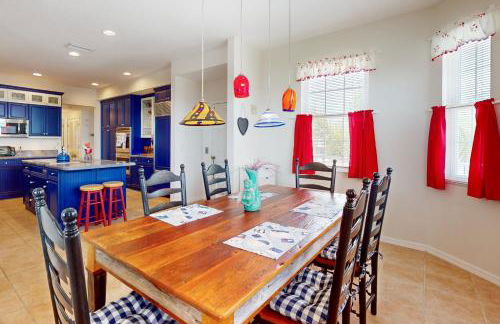 Island Oasis - Foto 4