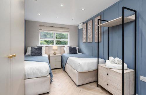 Riverside Villas - Photo 49