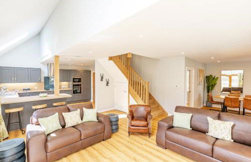 Monarch Lodge 14 with Hot Tub - Foto 31