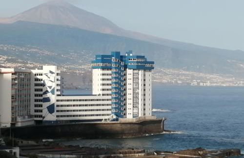 Tenerife Anahata Relax Vv - Foto 18