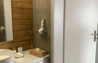 Apartament w Słupsku centrum bezpłatny parking - Photo 21