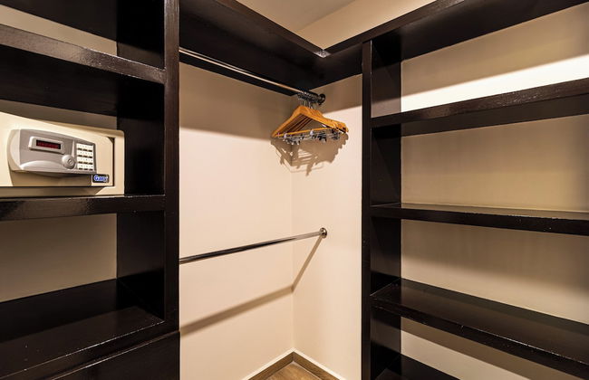 Grand Chapultepec Residencial - Foto 79