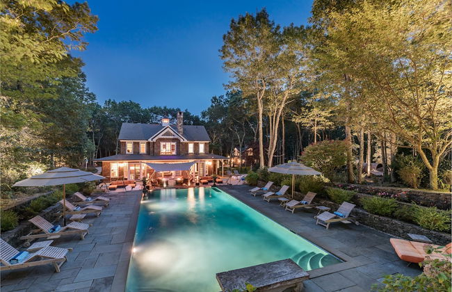 Casa Newmark Holiday home 7 BestStayz.1 - Foto 26