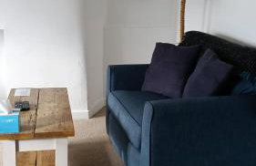 Cottages at the Lugger - Photo 61