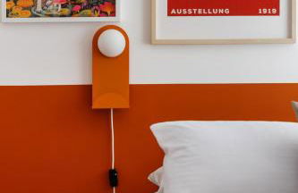 Luxury Apartment - 5 Mins to Canary Wharf & Excel - Foto 39