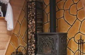 Domek SADKOWO - wśród jabłoni , balia ogrodowa dodatkowo płatna - Photo 6