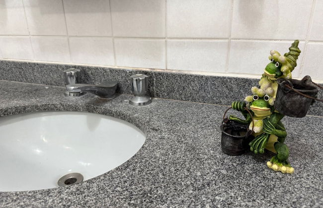 Edifício Morada do Imperador - Foto 37