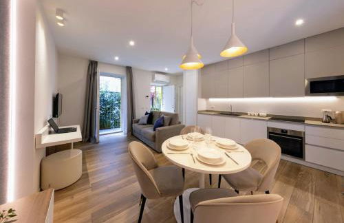 Residence Casa Coppa Appartamento Maple - Foto 18