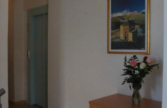 Residence Helene - Foto 23