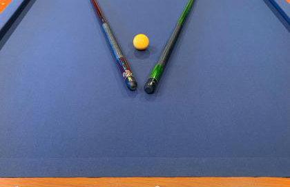 Waterfront 5BD/5BA Dock & 9P-Hottub - Foto 33