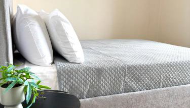 Garden Studios - Foto 5