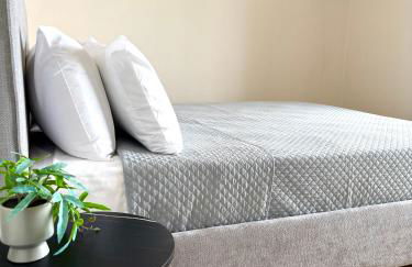 Garden Studios - Foto 5