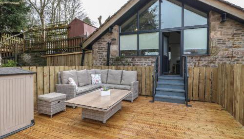 Stoney Rock Studio - Foto 3