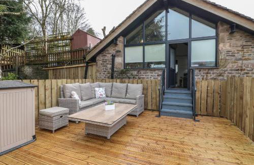 Stoney Rock Studio - Foto 3