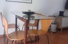 Volpi Residence Savassi - VIP - Sinta-se em casa - Foto 16