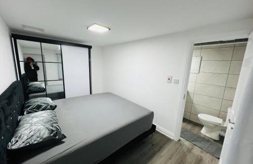 walter street - Foto 33