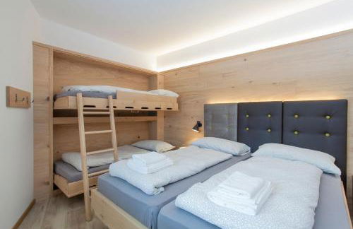 Molveno Bellavista - Lake - Foto 23