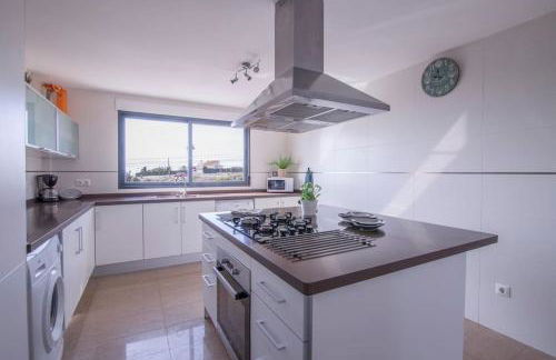 Villa moderna con piscina - Photo 16