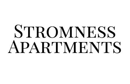 Stromness Apartments - Photo 53