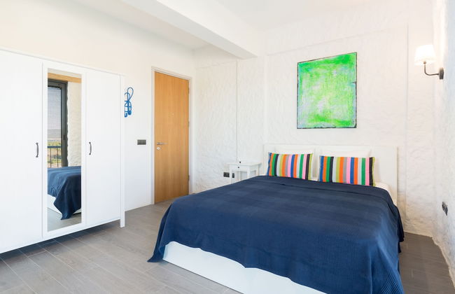 Urla Kite Camp - Photo 8