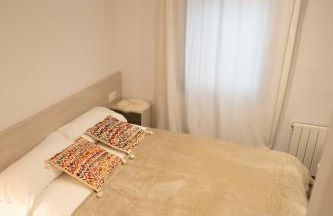 Ca lEspardenyer - Foto 51