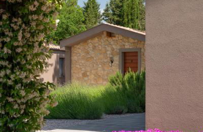 Agriturismo Resort Il Foionco - Foto 56