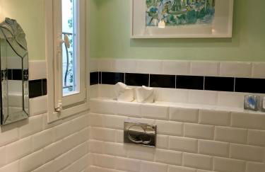 Enjoy Mougins - Foto 13