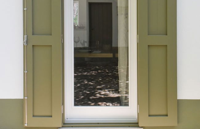 Vumba - House of the Lizard - Foto 49