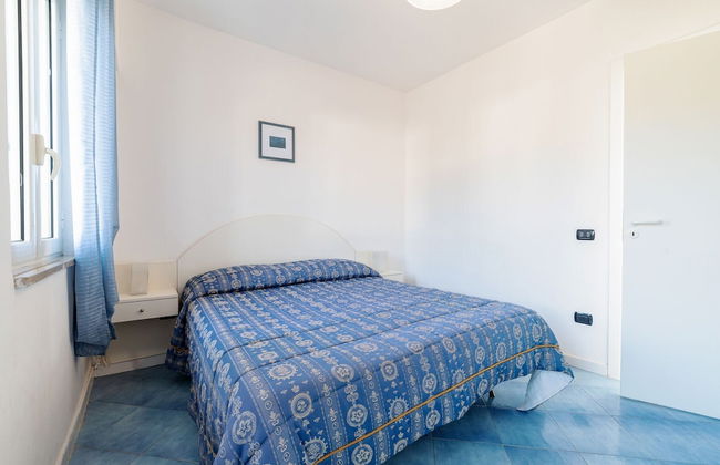 Belvilla by OYO Apartment in Policastro Bussentino - Foto 3