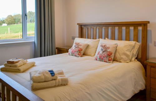 Inverallan - Photo 16