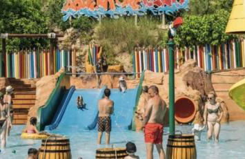 Casa Bello Horizonte - Foto 9