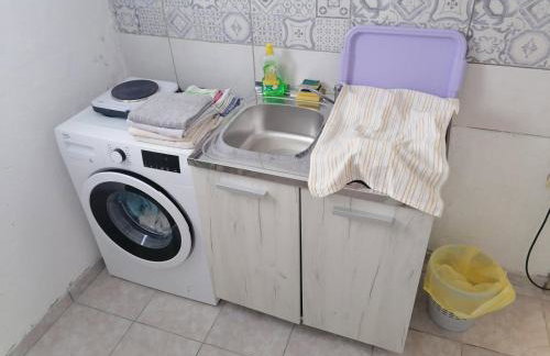 Apartman Milica - Foto 8