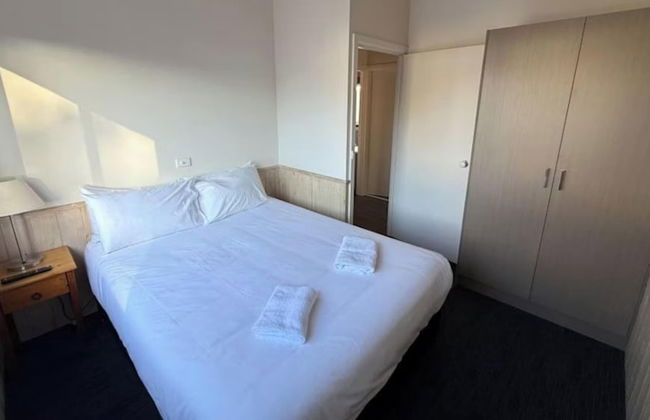 Discovery Parks - Melbourne - Foto 39