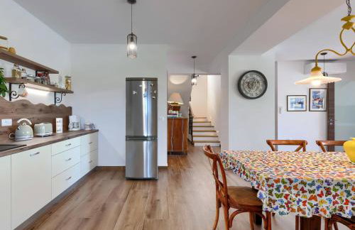 Holiday Home Gasparini by Interhome - Foto 15