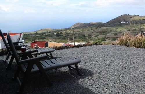 VV Las Vistas de El Pinar - Foto 12