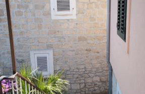 Apartment LIPA - Foto 16