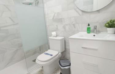 Cozy apartment in Los Cristianos - Photo 21