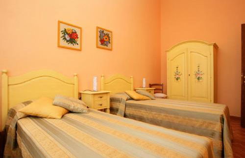 Belvilla by OYO San Giuseppe - Foto 22