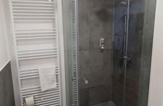 Helios Berlin Apartments - Foto 52