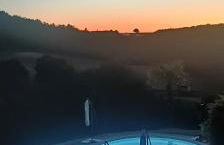 Le Hameau Saint-Julien - Foto 1