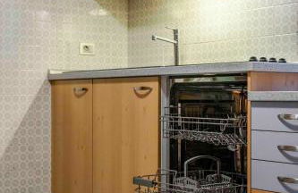 Villa Marilena - Foto 20