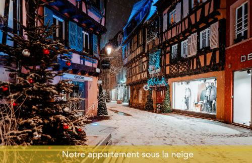 L'Atelier du Photographe - Free Parking - Hypercentre - Foto 29