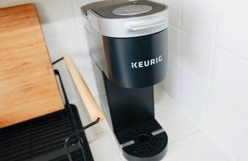 Los Angeles Red Rose - Foto 28