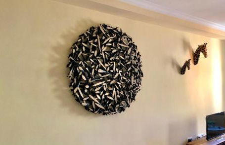 Centro Histórico Catedral Carril del Picón. Parking opcional - Foto 31