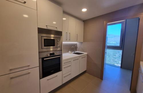 Floor 32! INTEMPO Luxury - Foto 65